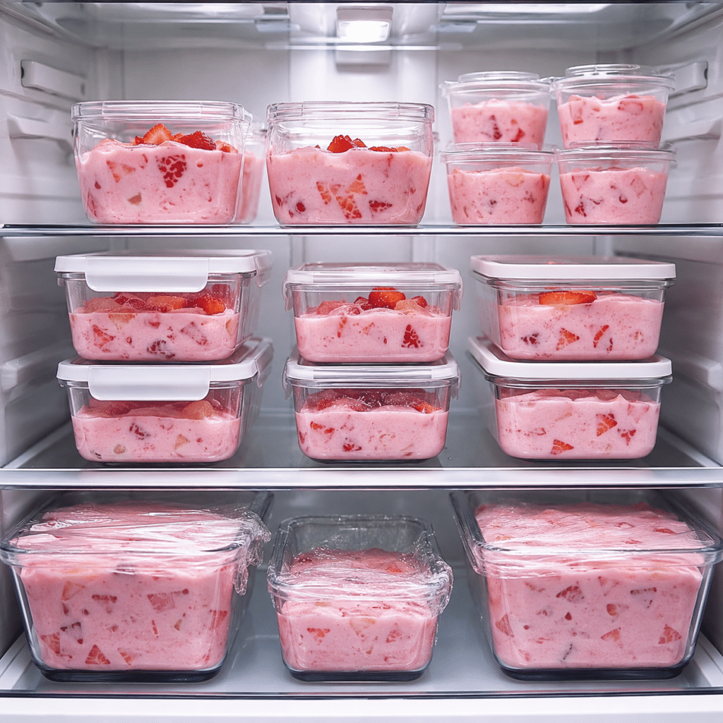 dr oz pink gelatin recipe for weight loss recipe